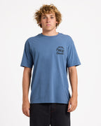 uvyzt01028_rvca_vny_frt1