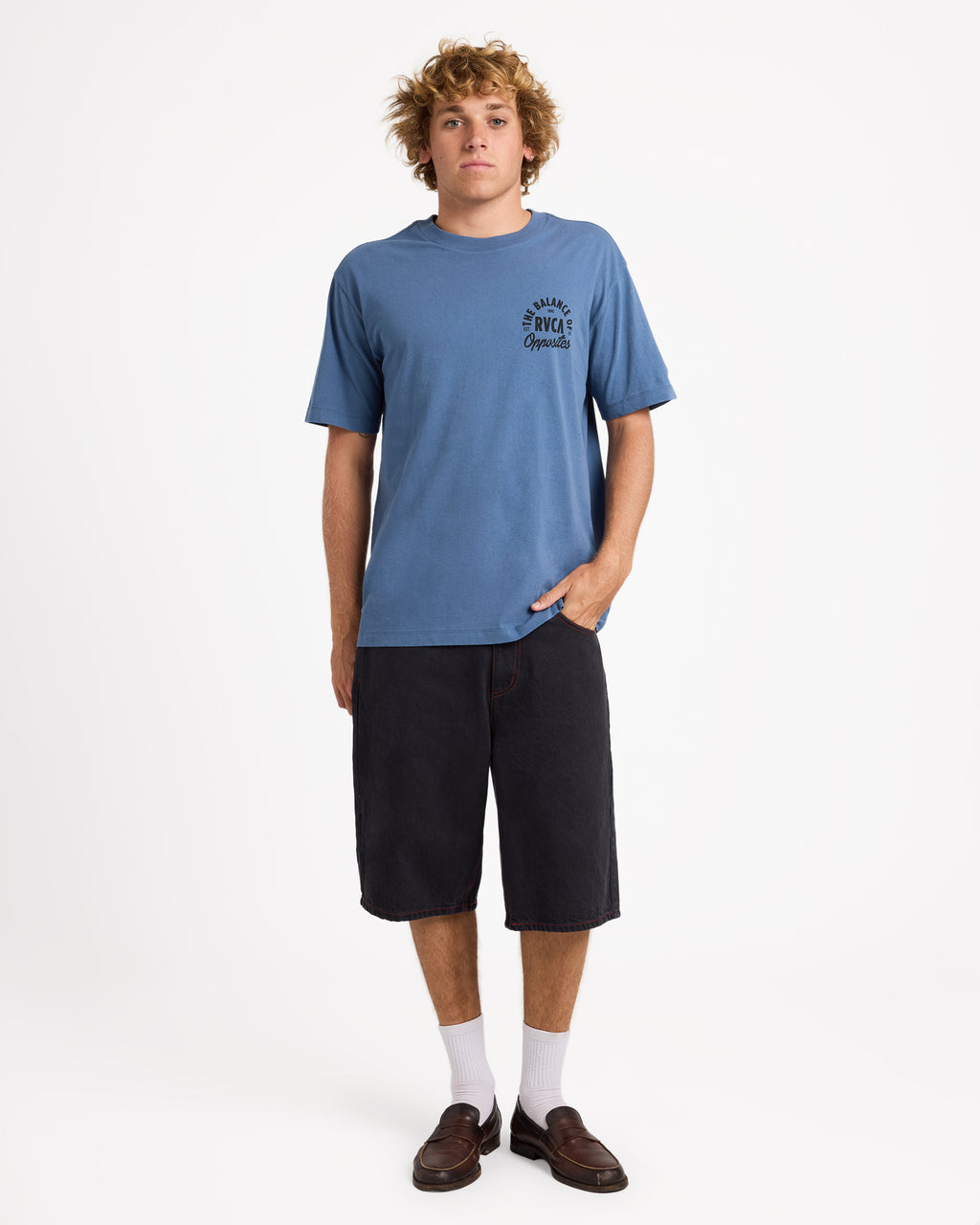 uvyzt01028_rvca_vny_frt9