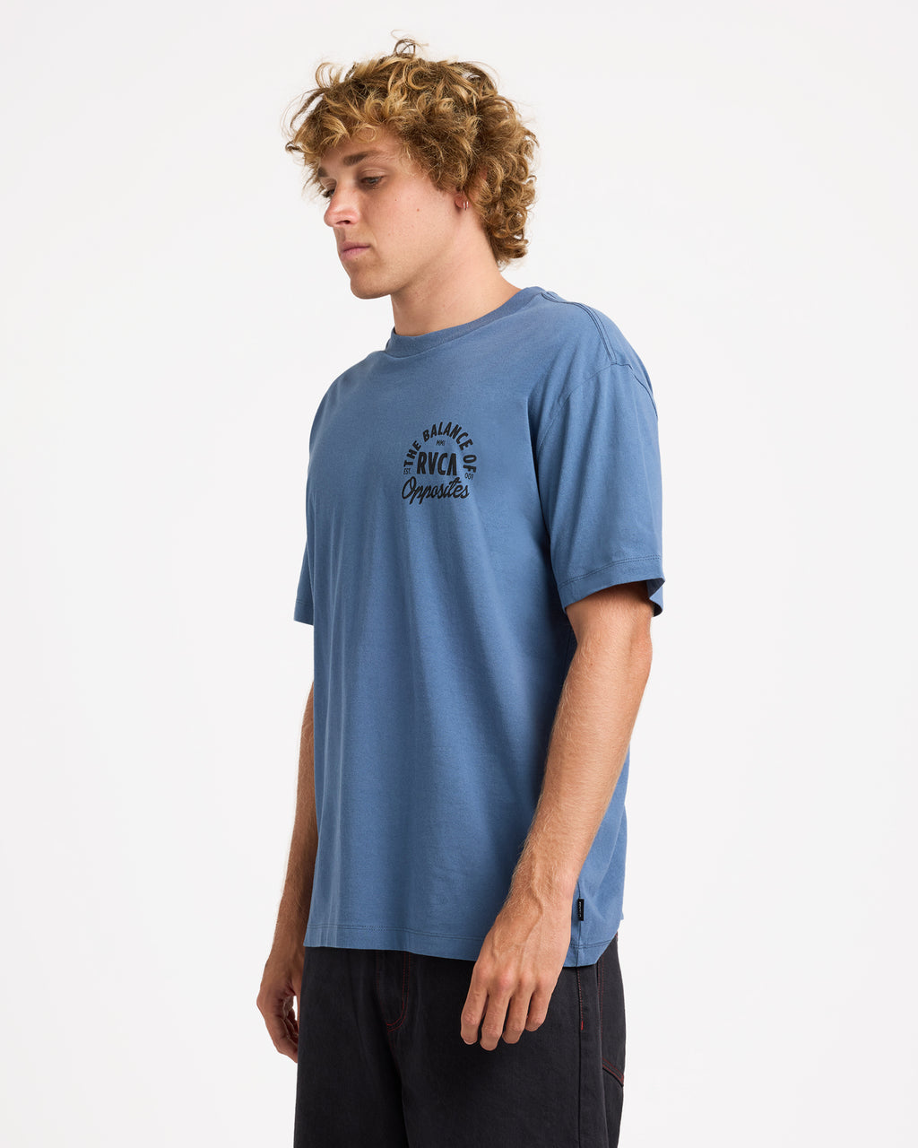 uvyzt01028_rvca_vny_sd1