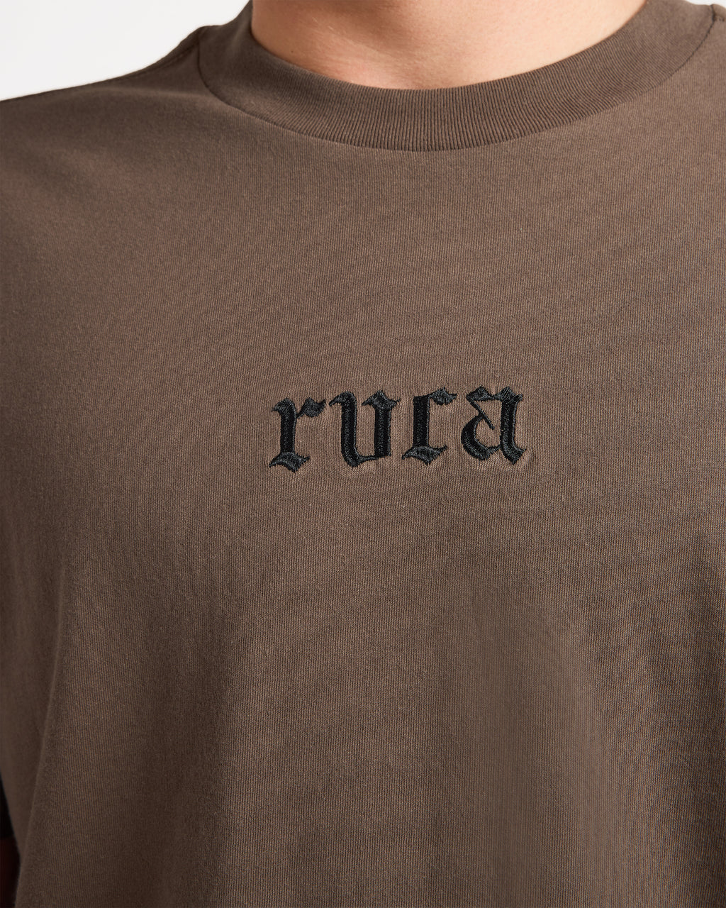 uvyzt01029_rvca_cho_dtl1