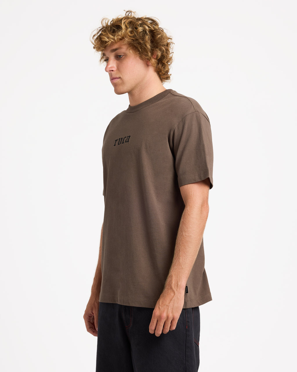 uvyzt01029_rvca_cho_sd1