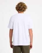 uvyzt01029_rvca_whti_bck1