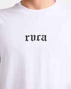 uvyzt01029_rvca_whti_dtl1