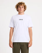 uvyzt01029_rvca_whti_frt1