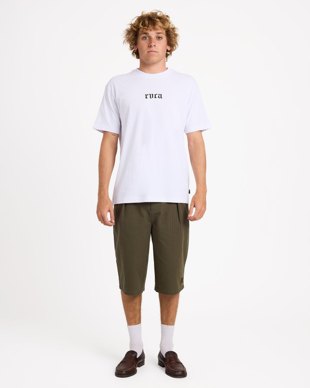 uvyzt01029_rvca_whti_frt9