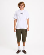 uvyzt01029_rvca_whti_frt9