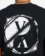 uvyzt01030_rvca_kvc0_dtl1