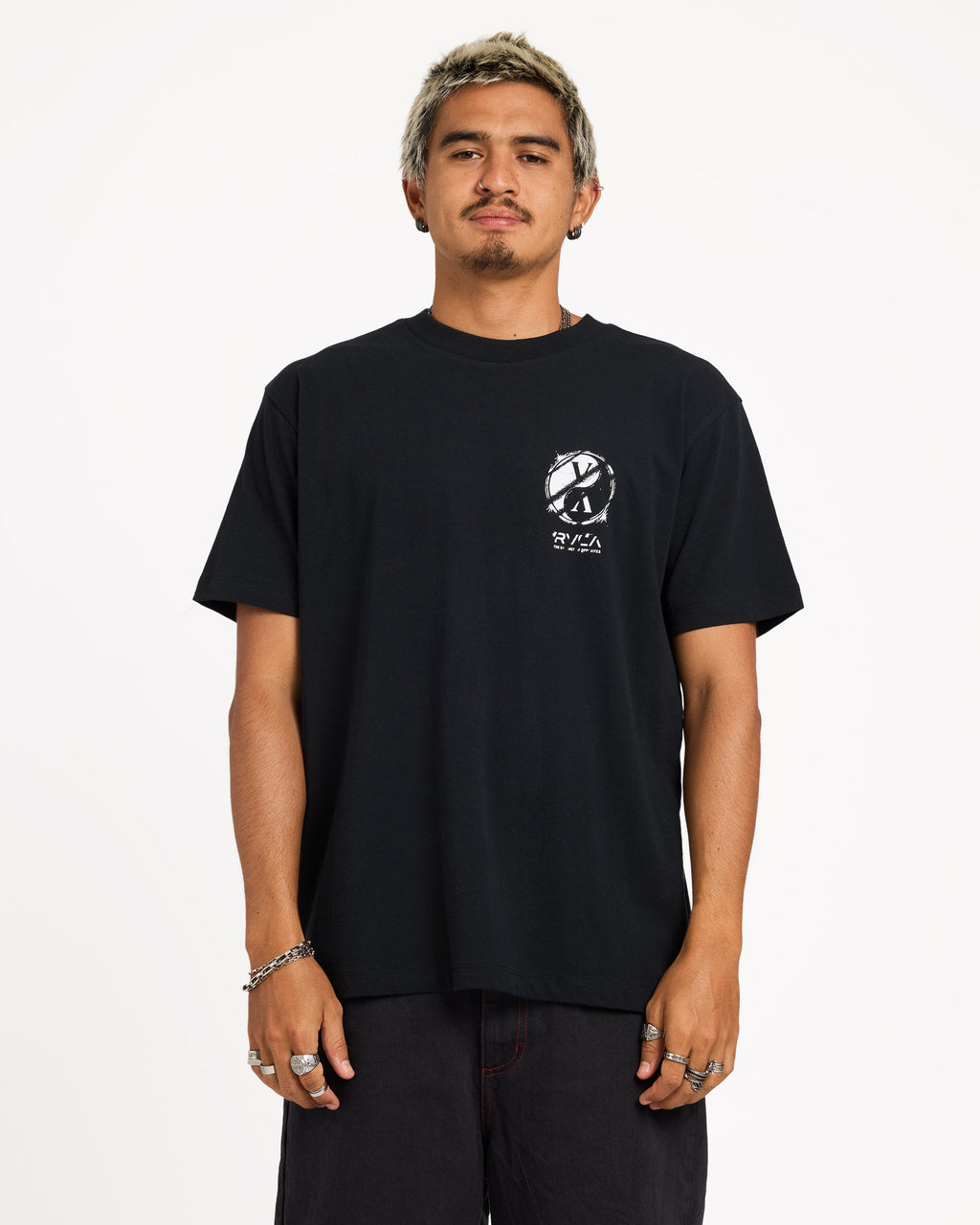 uvyzt01030_rvca_kvc0_frt1