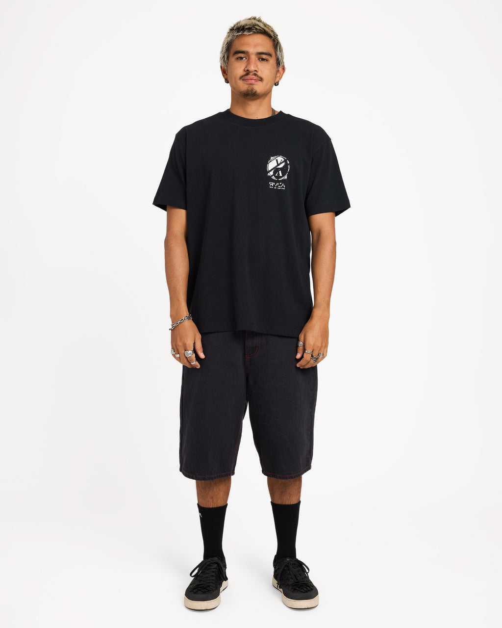 uvyzt01030_rvca_kvc0_frt9