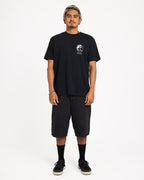 uvyzt01030_rvca_kvc0_frt9