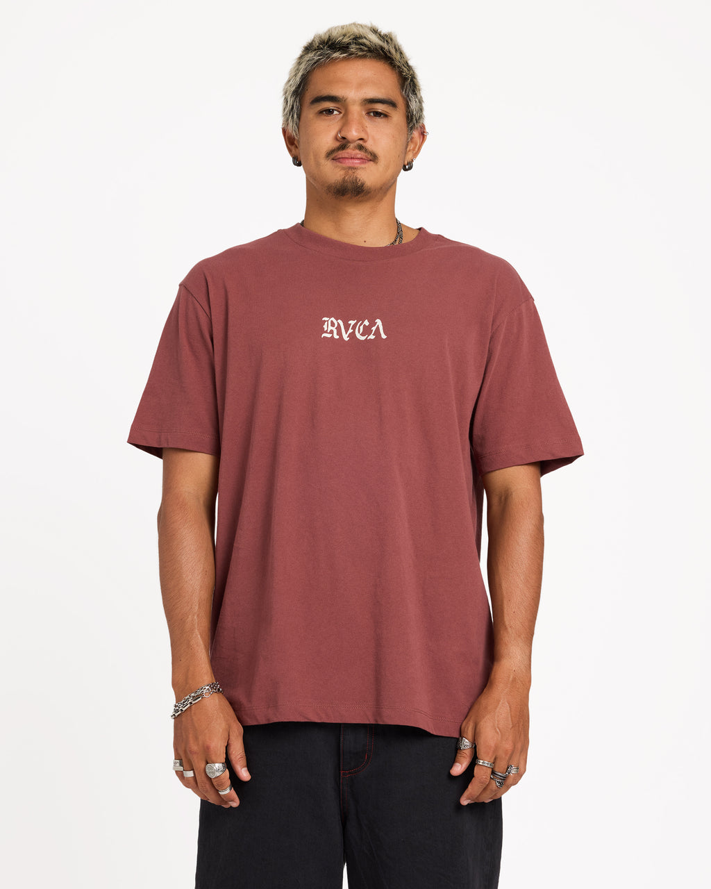 uvyzt01031_rvca_rde_frt1