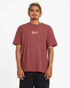 uvyzt01031_rvca_rde_frt1
