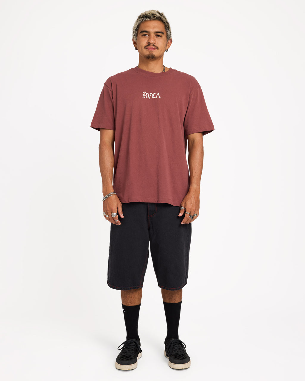 uvyzt01031_rvca_rde_frt9