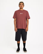 uvyzt01031_rvca_rde_frt9