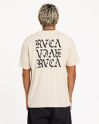 uvyzt01031_rvca_slb_bck1