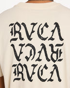 uvyzt01031_rvca_slb_dtl1