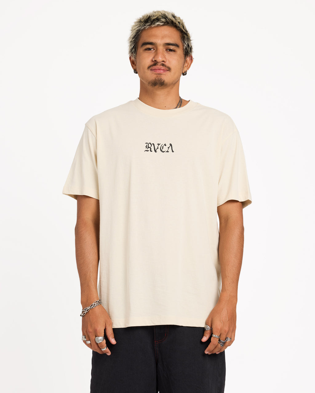 uvyzt01031_rvca_slb_frt1