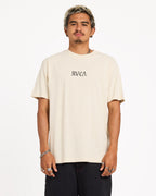 uvyzt01031_rvca_slb_frt1