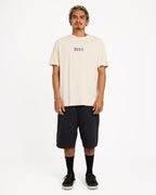 uvyzt01031_rvca_slb_frt9