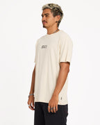 uvyzt01031_rvca_slb_sd1