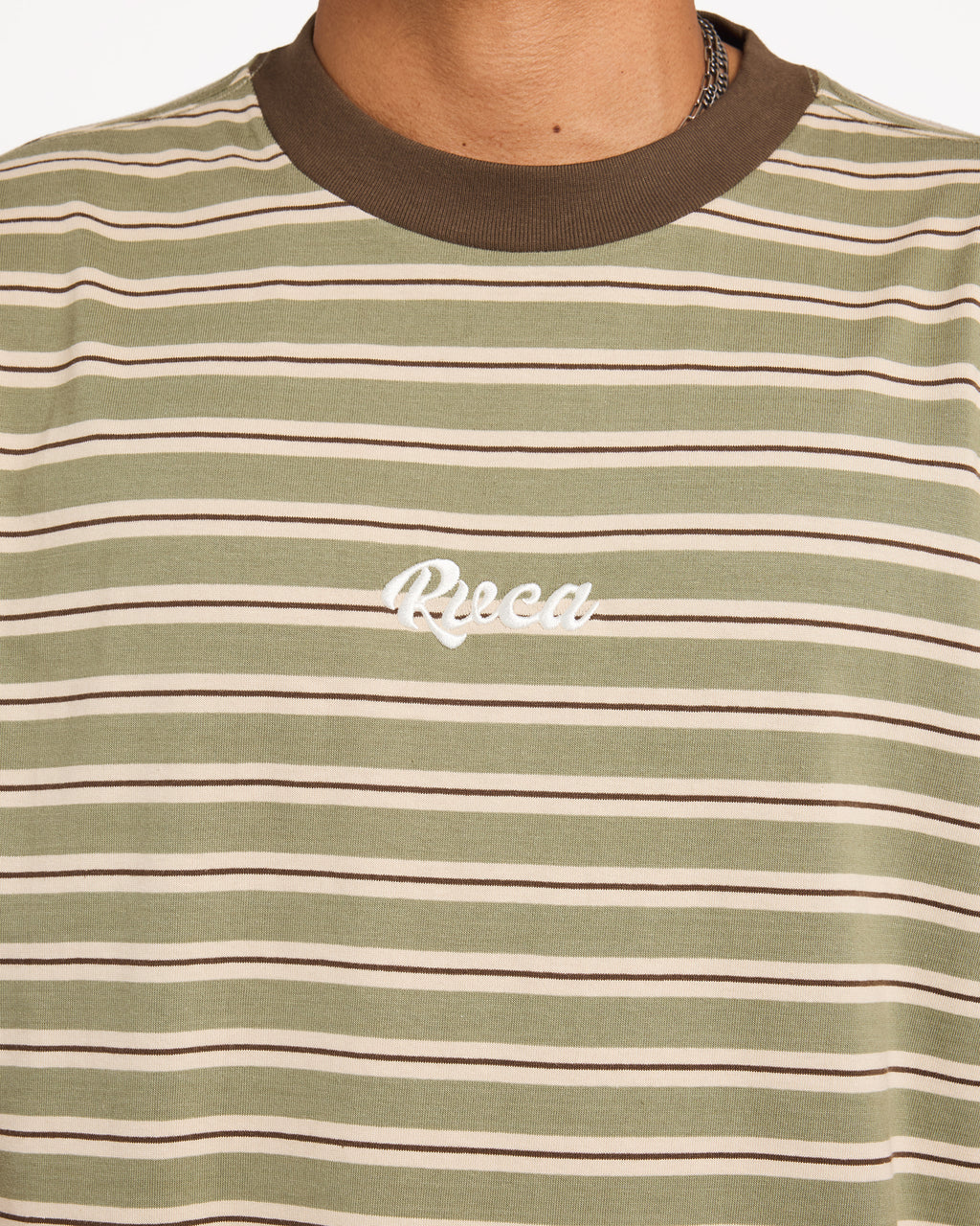 uvyzt01034_rvca_arm_dtl1