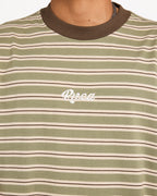 uvyzt01034_rvca_arm_dtl1
