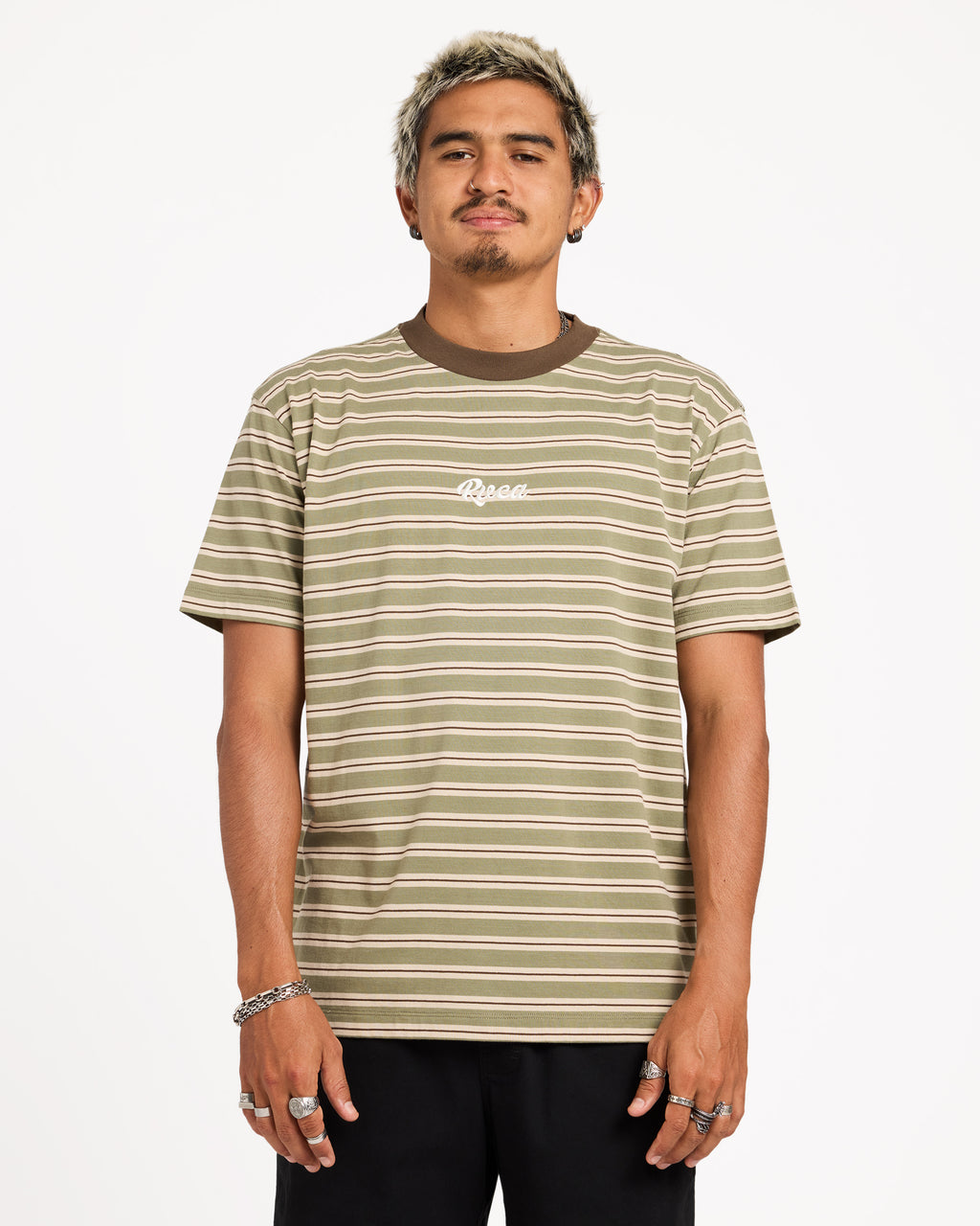 uvyzt01034_rvca_arm_frt1