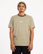 uvyzt01034_rvca_arm_frt1