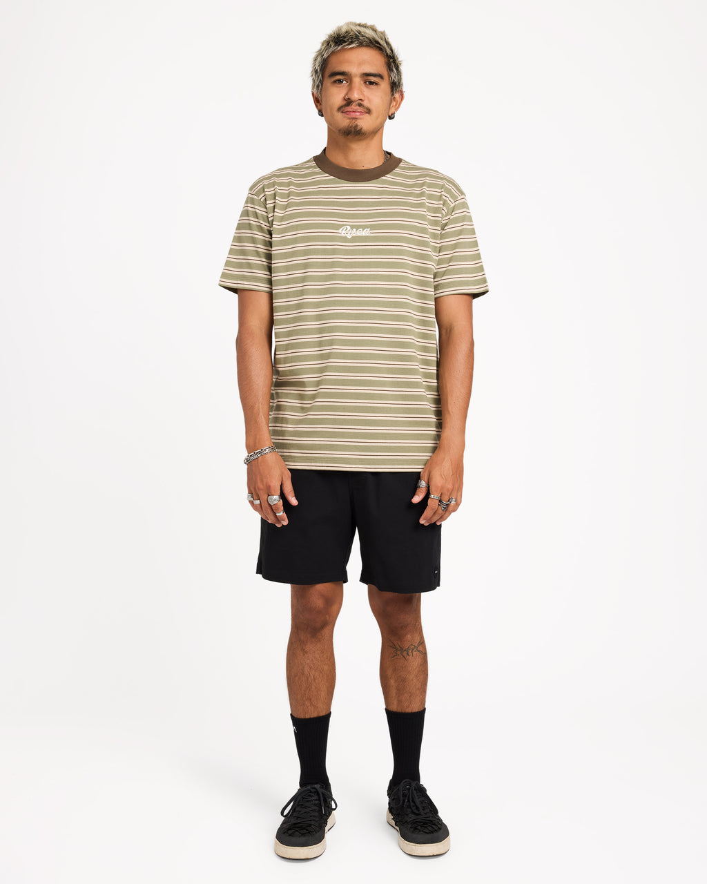 uvyzt01034_rvca_arm_frt9