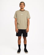 uvyzt01034_rvca_arm_frt9