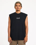 uvyzt01036_rvca_rvb_frt1