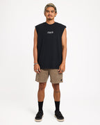 uvyzt01036_rvca_rvb_frt9