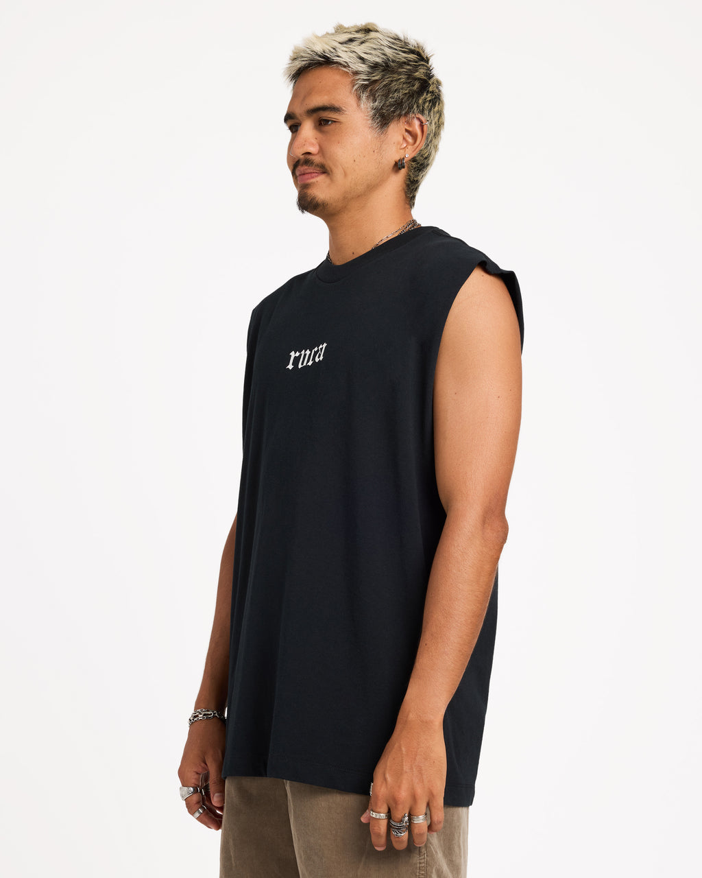 uvyzt01036_rvca_rvb_sd1