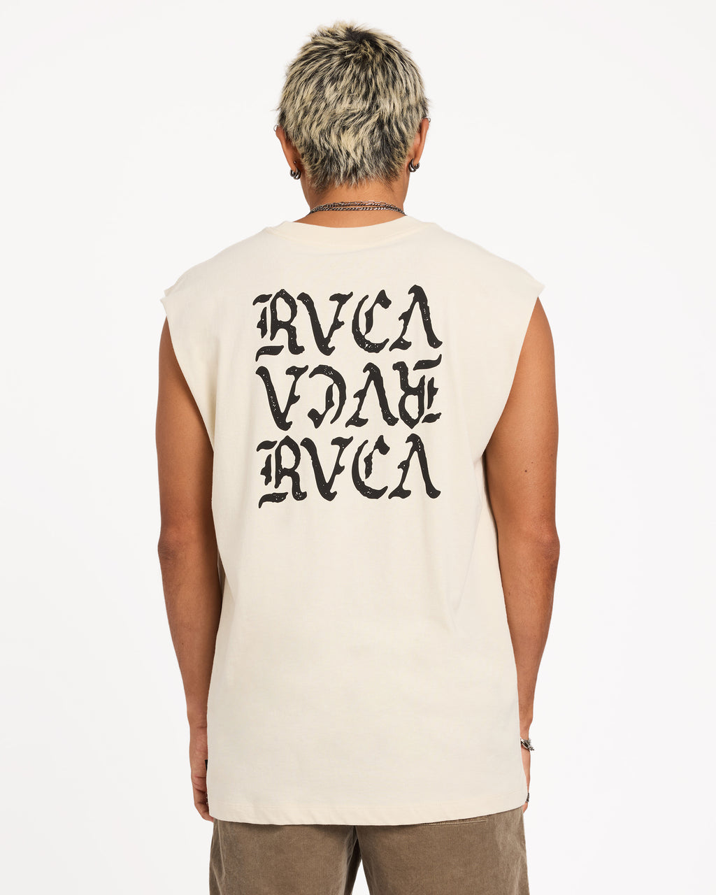 uvyzt01037_rvca_slb_bck1