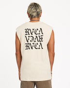 uvyzt01037_rvca_slb_bck1