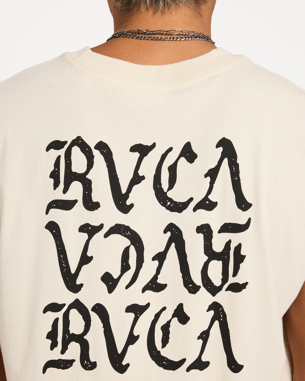 uvyzt01037_rvca_slb_dtl1