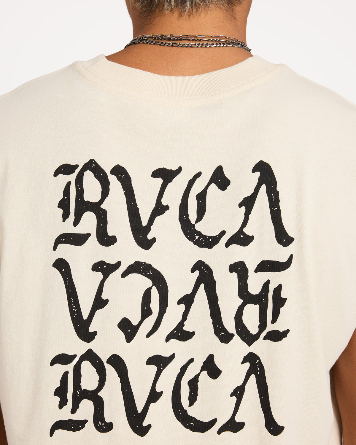 uvyzt01037_rvca_slb_dtl1