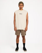 uvyzt01037_rvca_slb_frt9