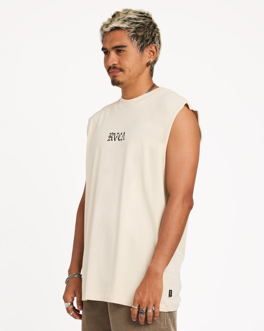 uvyzt01037_rvca_slb_sd1