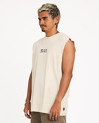 uvyzt01037_rvca_slb_sd1