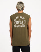 uvyzt01038_rvca_fat_bck1