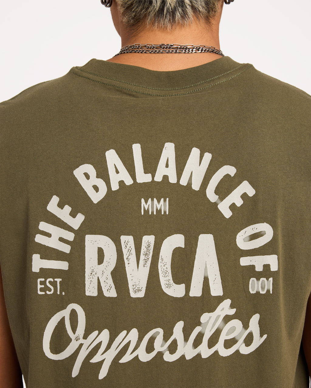 uvyzt01038_rvca_fat_dtl1