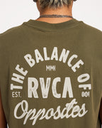 uvyzt01038_rvca_fat_dtl1