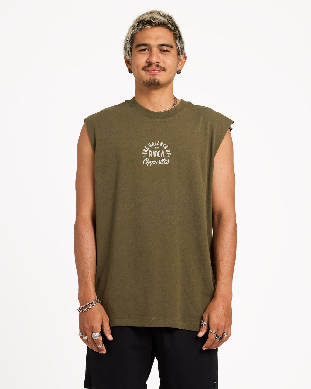 uvyzt01038_rvca_fat_frt1