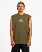 uvyzt01038_rvca_fat_frt1