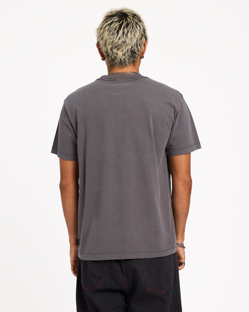 uvyzt01042_rvca_ptk_bck1