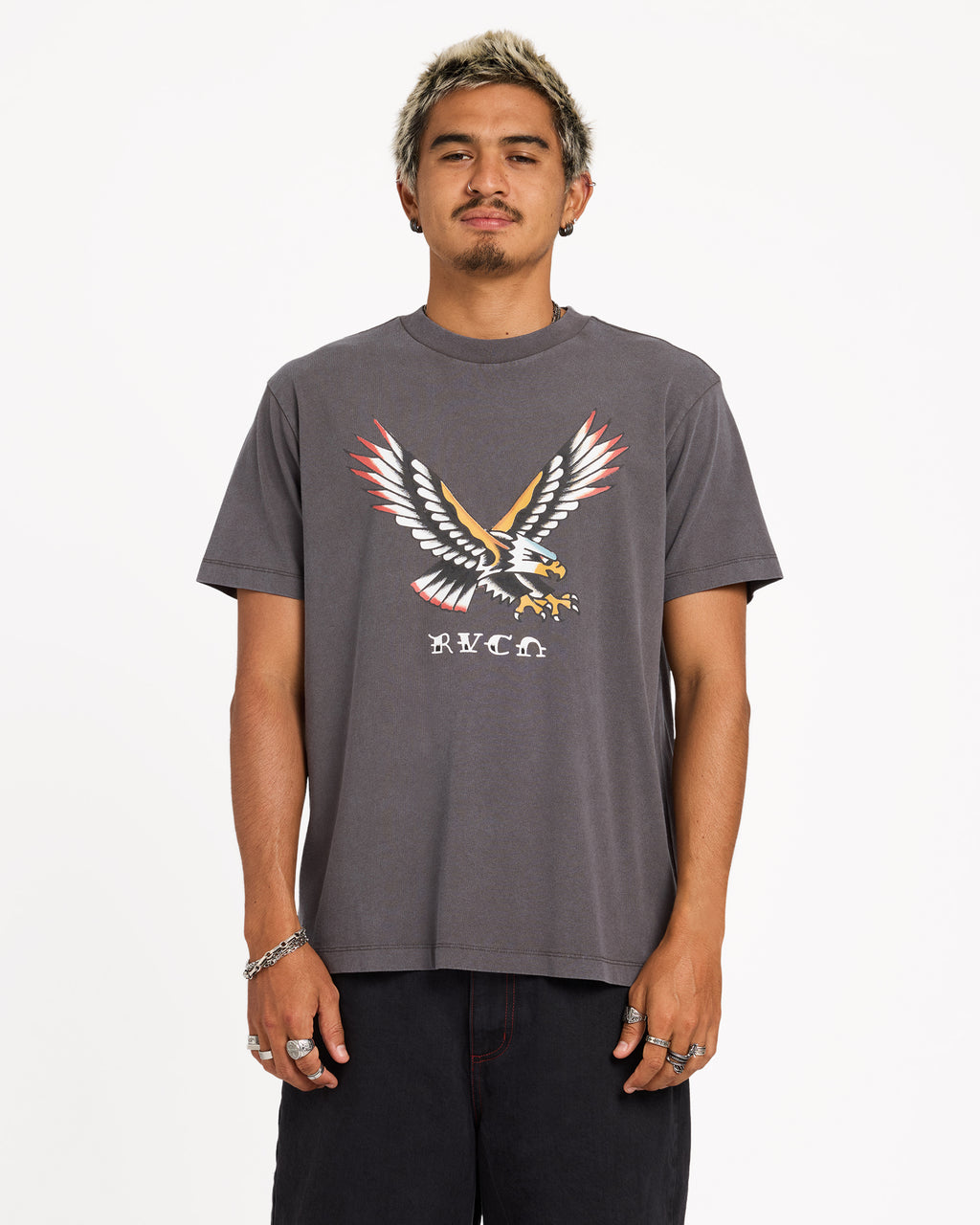 uvyzt01042_rvca_ptk_frt1