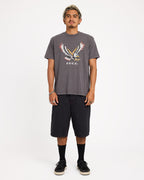 uvyzt01042_rvca_ptk_frt9