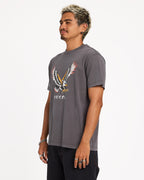uvyzt01042_rvca_ptk_sd1