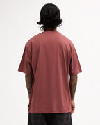 Mens Frame Up T-Shirt
